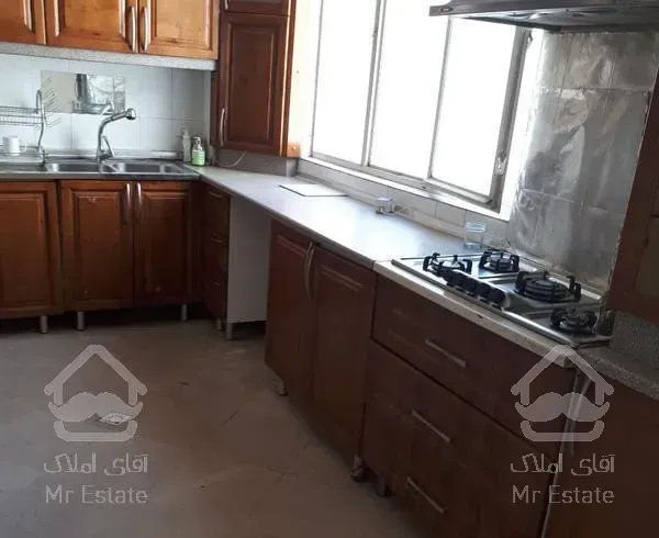 ایت اله کاشانی.الهی.کوچه هشتم.تک واحد