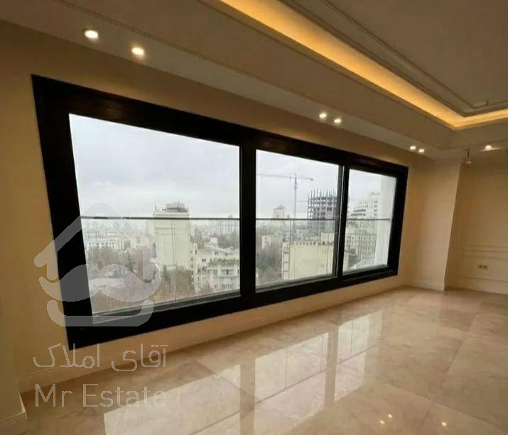 ۱۱۳متر/باامکانات/خوش‌ساخت/سالن‌پرده‌خور/دریان‌نو