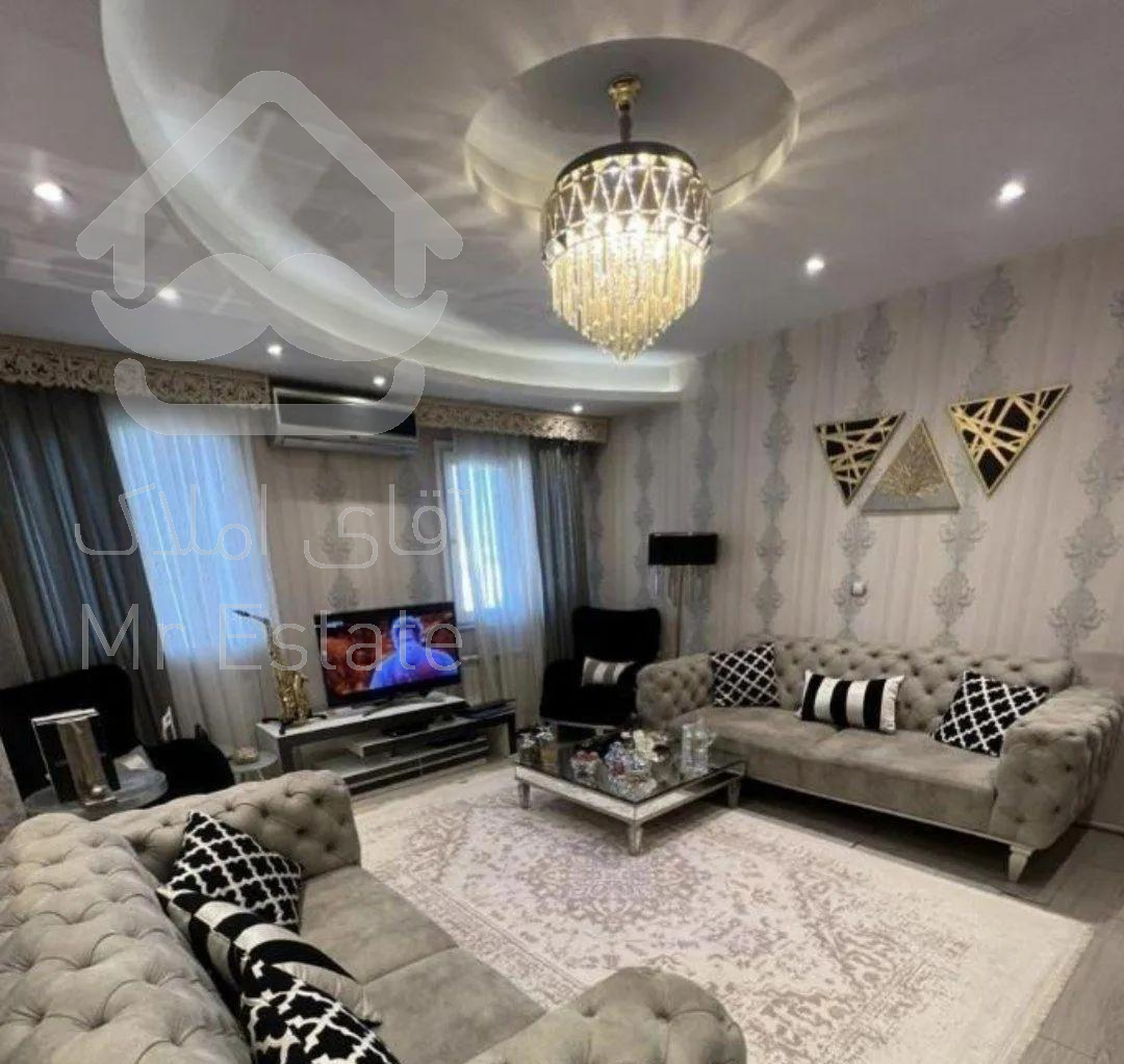 70متر/برج هتلینگ/فول امکانات/تاپ لوکیشن