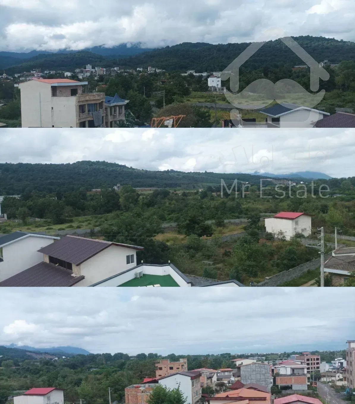 فروش آپارتمان ۱۱۰ متری ۲ خوابه