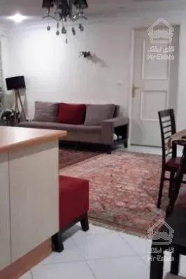 آپارتمان 90 متر طرشت