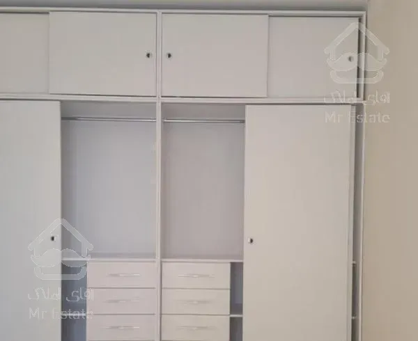 114 متر برج آرتمیس کوهک چیتگر