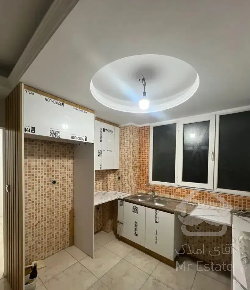 تسلیحات/فول امکانات/بدون مشابه/زیرقیمت