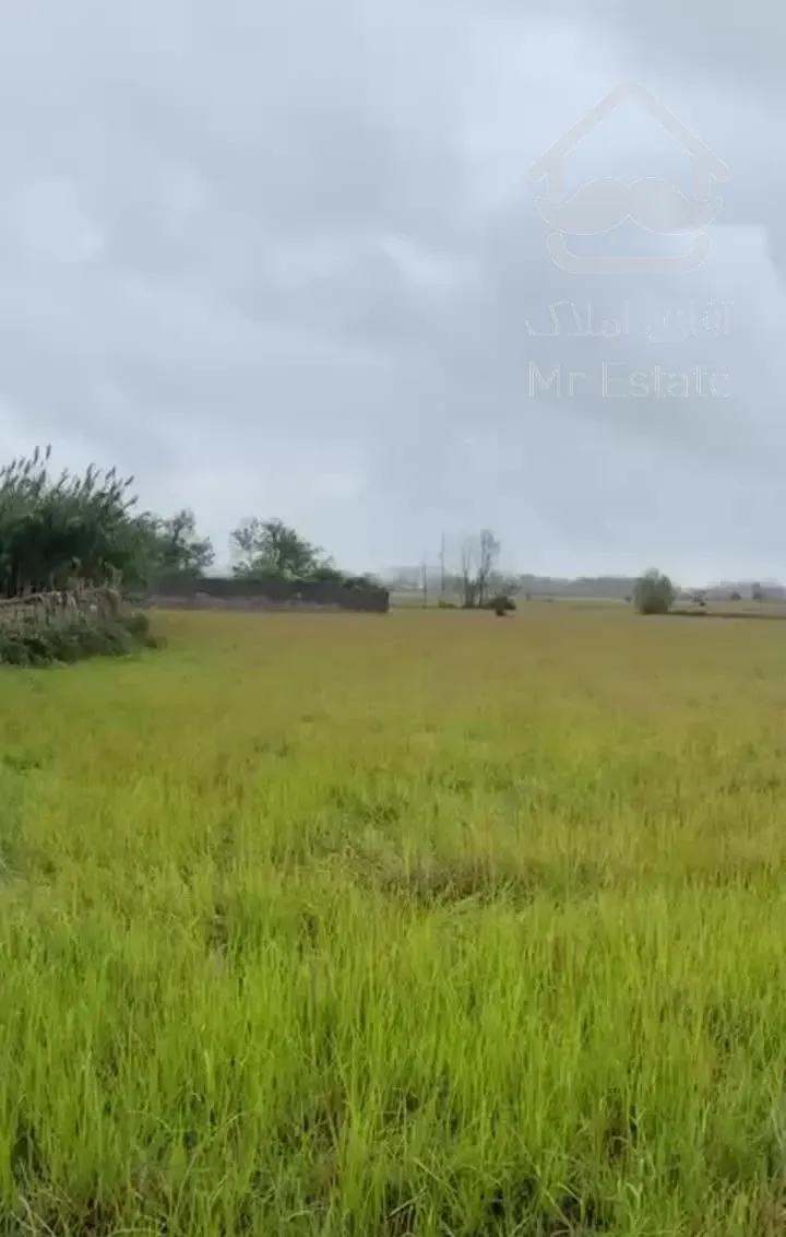 ویلای ۲۲۵متری مدرن ۵دقیقه ساحل۵دقیقه ای خشکبیجار