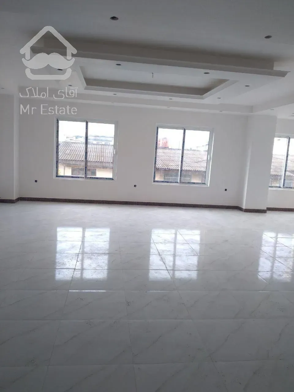 فروش،واحد آپارتمان تازه ساخت ساحل طلایی