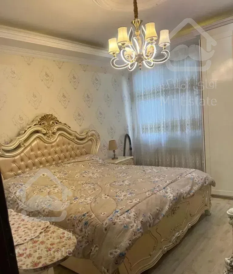 سهـروردی‌شمالی‌هویـزه   ۱۱۰متـر/۷ساله/فول‌امکانات