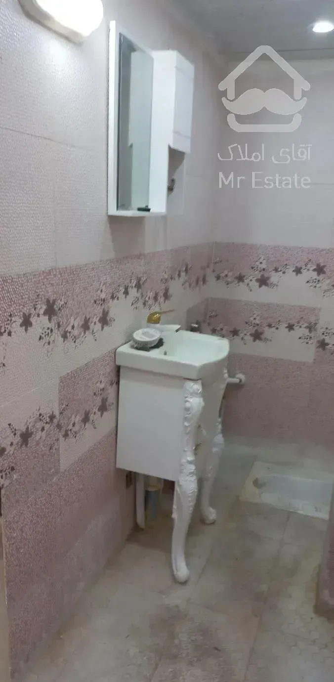 ۸۰ متر -گلستان