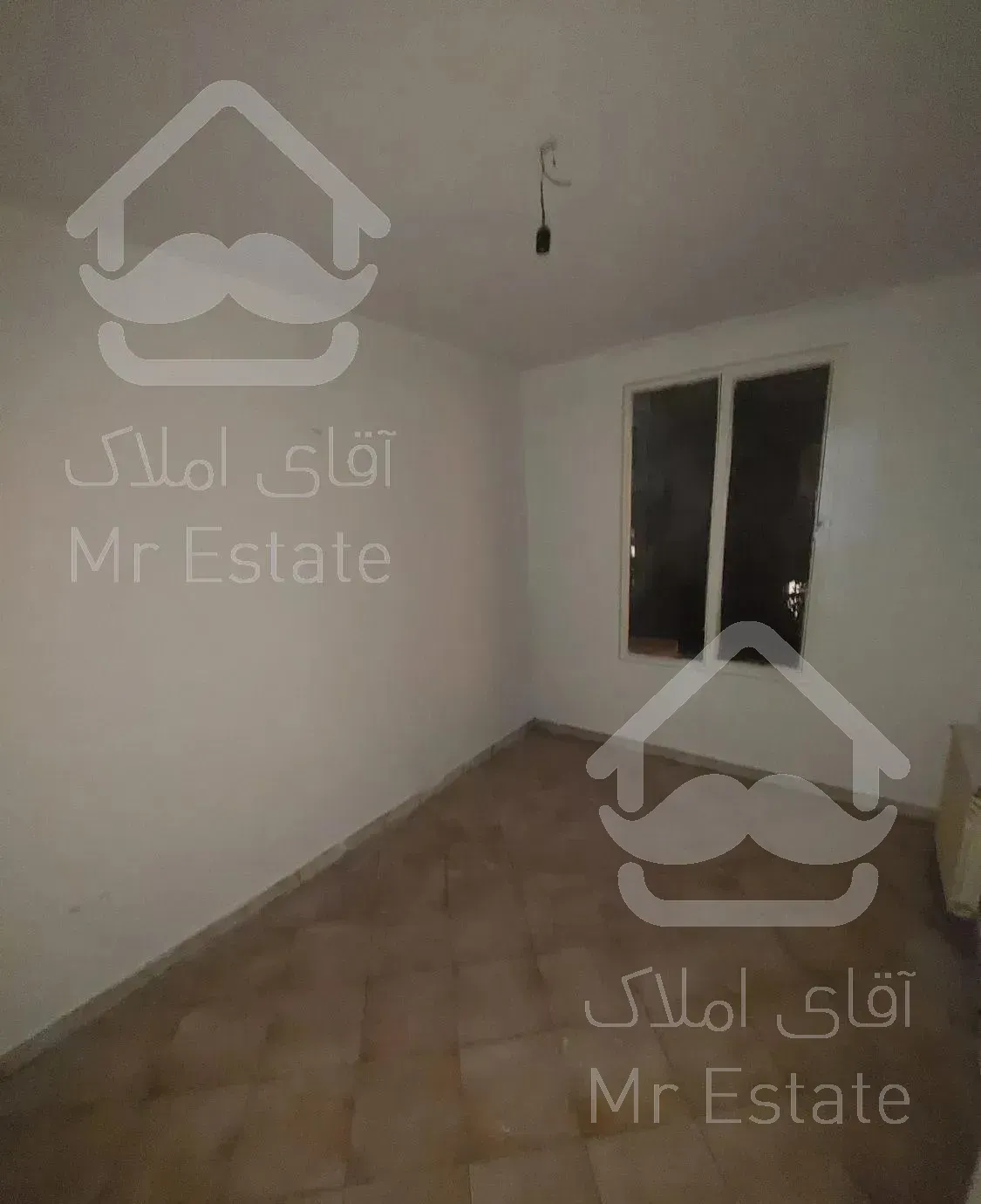 آپارتمان ۷۱ متری دوخواب گیشا