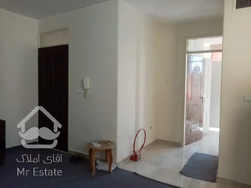 ۴۵ متری تک واحدی