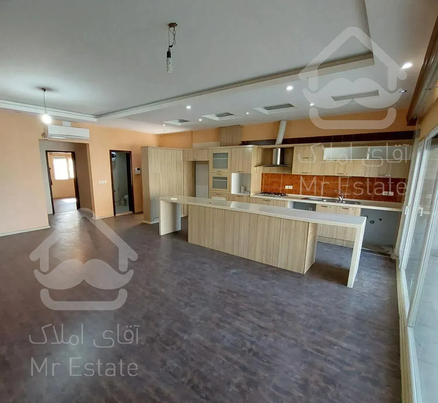 رهن و اجاره ویلایی ساحلی