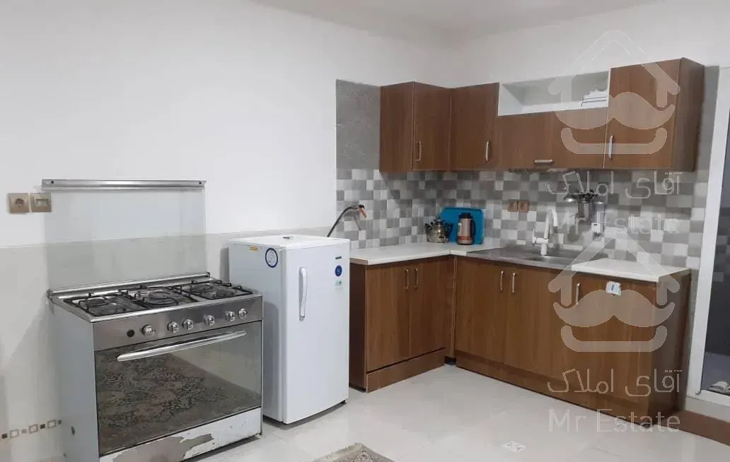 اجاره  سوئیت و اتاق