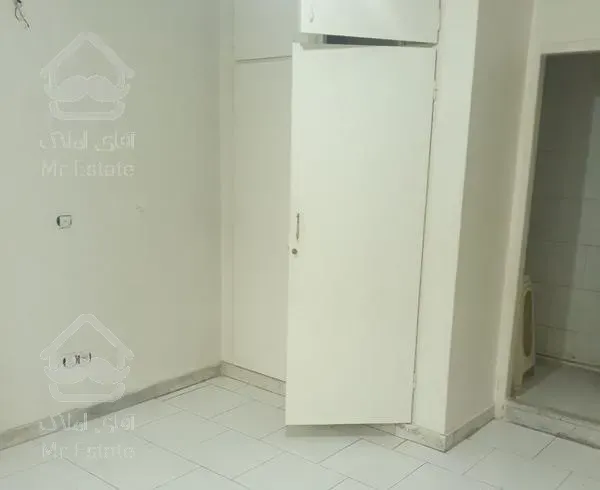 ۶۵ متر تکخواب (مجاهد کبیر بنفشه ها) جنت آباد جنوبی