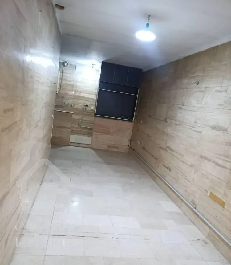 فروش سوئیت ۴۵ متری درشهرک صنعتی شمس آباد