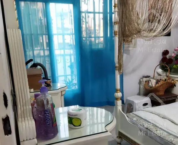 اپارتمان ۷۰متری در فاز۴مهرشهر