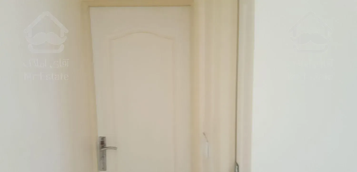 آپارتمان ۶۰متری یک خوابه