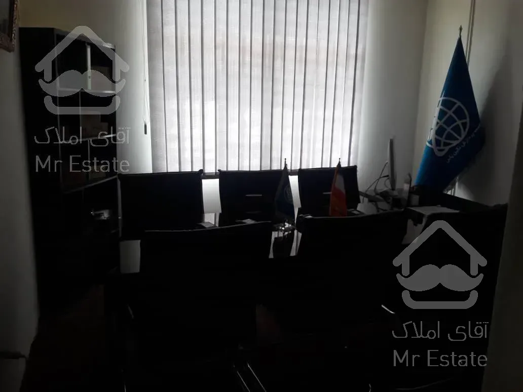 خانه دربست ویلایی حیاط دار ۲۶۰ متر/طرشت شمالی