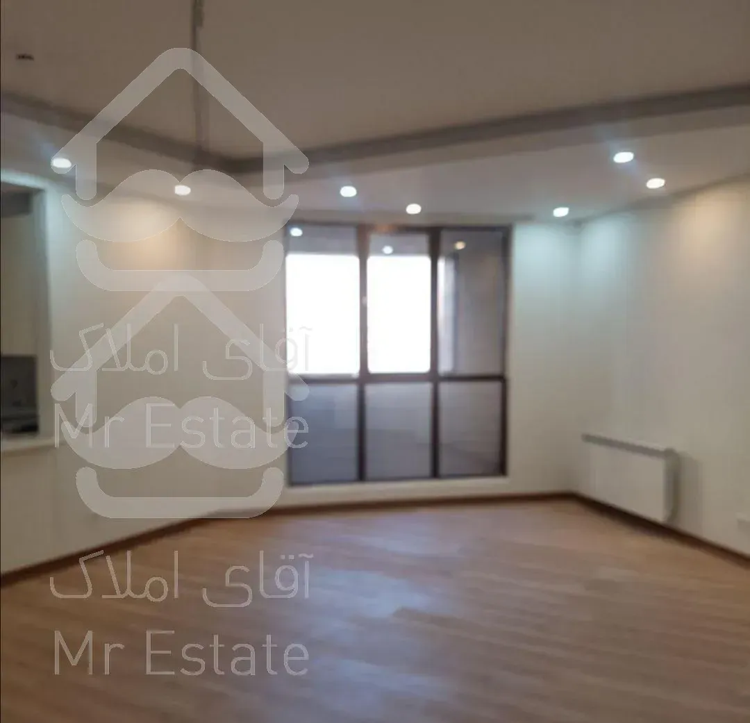 آپارتمان 112 متری، چیتگر، شهید خرازی