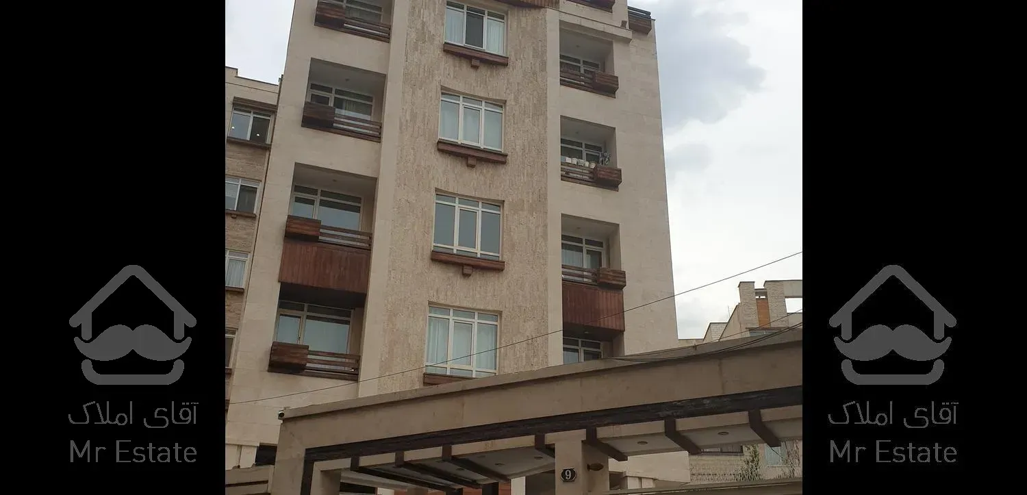 دولت (کلاهدوز) نعمتی(کیکاووس)۱۹۰متر تخلیه ط پنجم