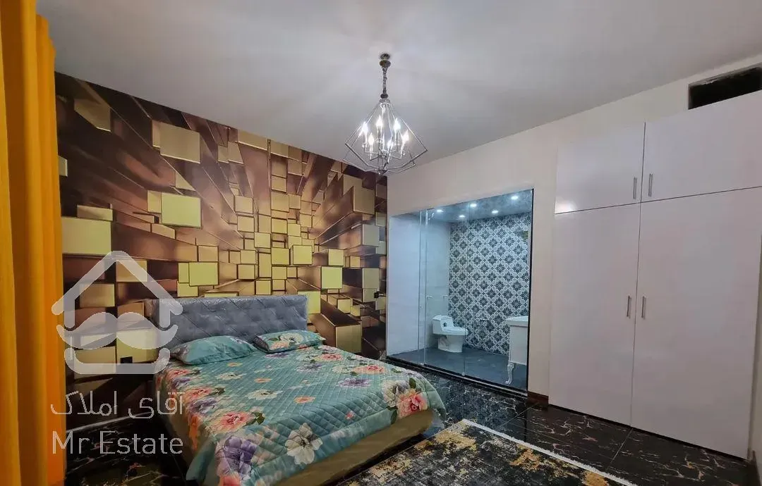 اجاره باغ ویلا900متر