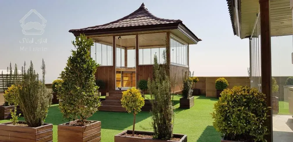 رهن و اجاره آپارتمان ۸۰ متری ۳ خوابه نیاوران