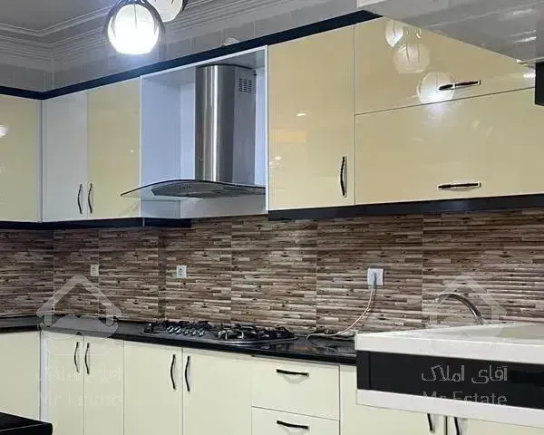 شیرخوارگاه خیابان طبیعت فول امکانات