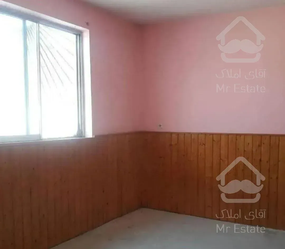 اجاره سوئیت 55 مترشهر محمودآباد