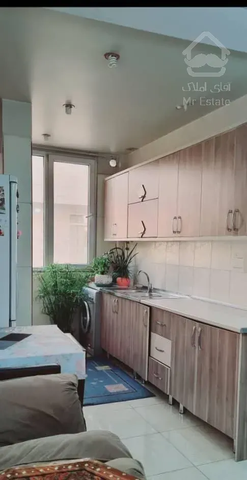 ظفر/43متر/ده سال ساخت