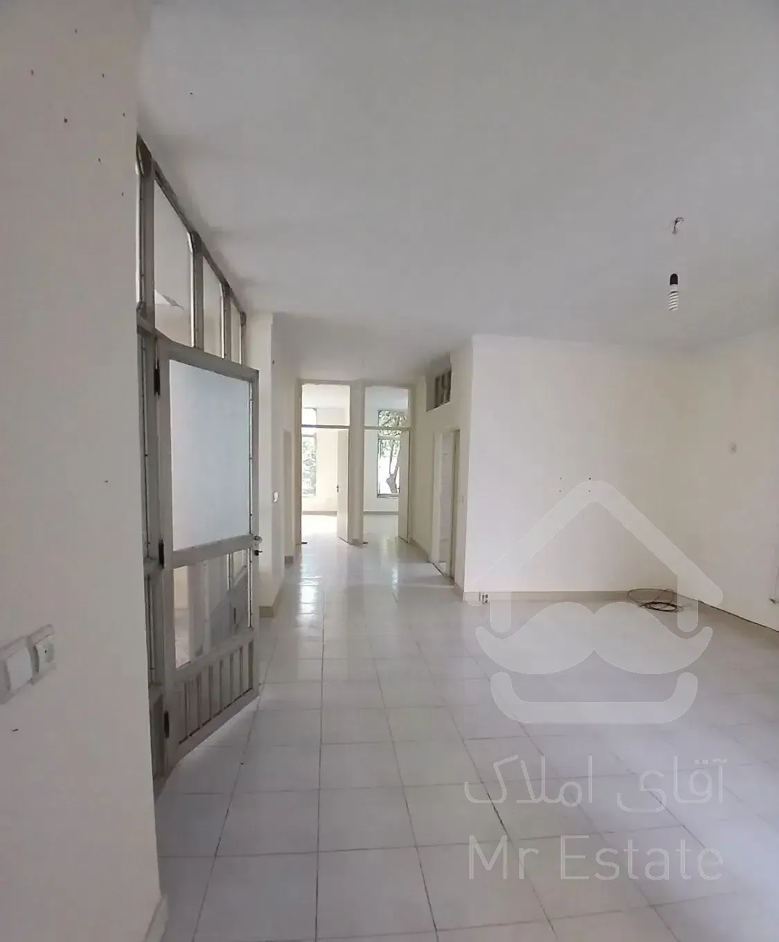 ویلایی اجاره ای منطقه ۱