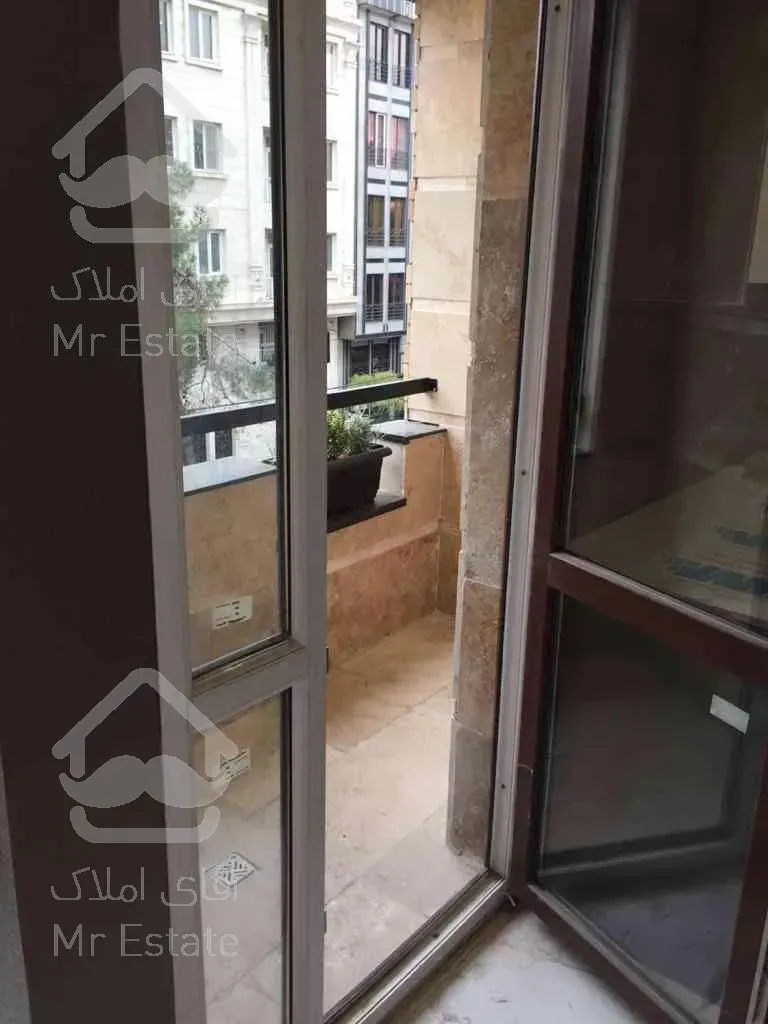 اجاره  خوش نقشه ترین واحد ۱۰۵ متری  در شهر