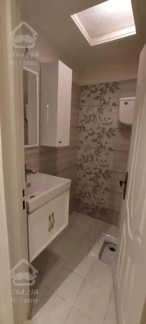 107 متر مسکونی / دو خواب / پونک همیلا / ویو ابدی