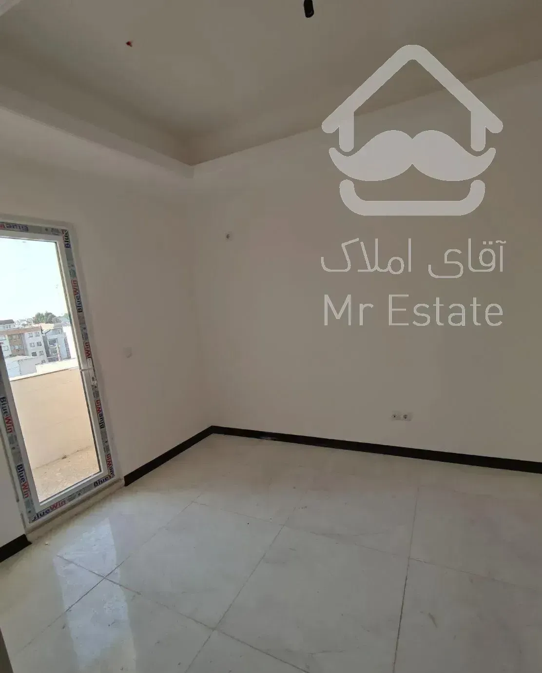 فروش آپارتمان،شهبند،۲۱۵متر تک واحدی