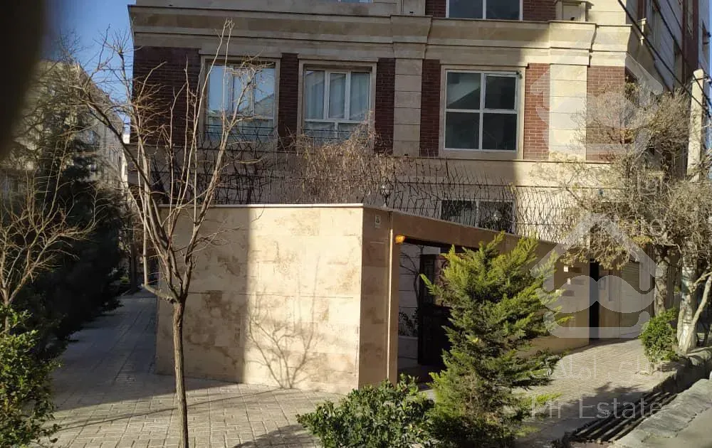 آپارتمان/۱۱۳متر/سه خوابه