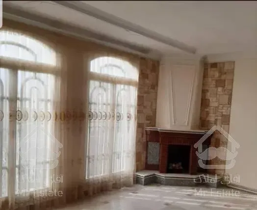 اجاره آپارتمان ۱۴۷ متر ۳ خواب اباذر