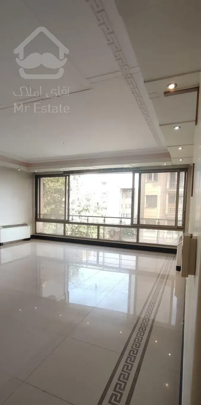 فروش فوری×آپارتمان تکواحدی×۲۱۲ متر×۴ خواب