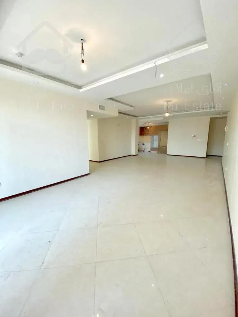 اجاره مستغلات سند اداری فوق العاده شیک صادقیه