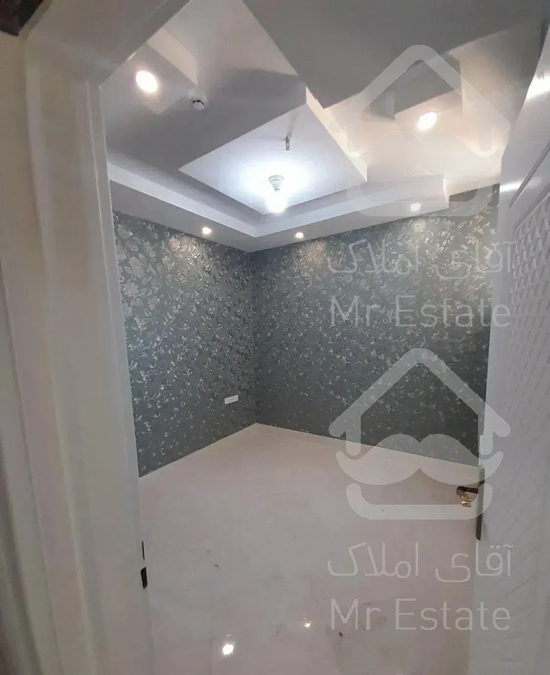 85 متری درکوشش