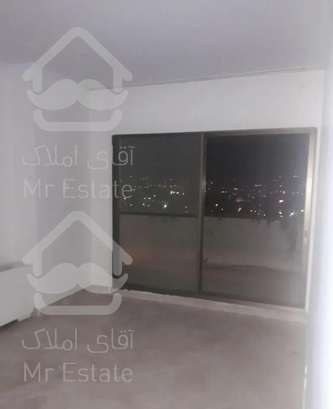 ۲۱۲متری/ تیپ A / شهرک امید