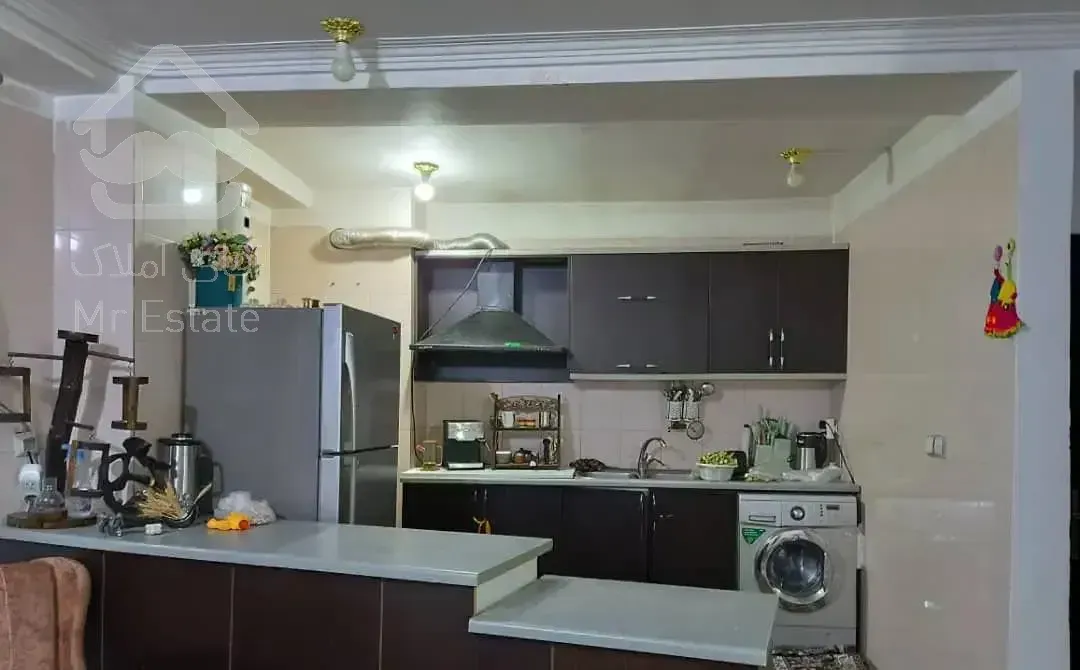 اجاره واحد‌سایت وحدت پیامبراعظم