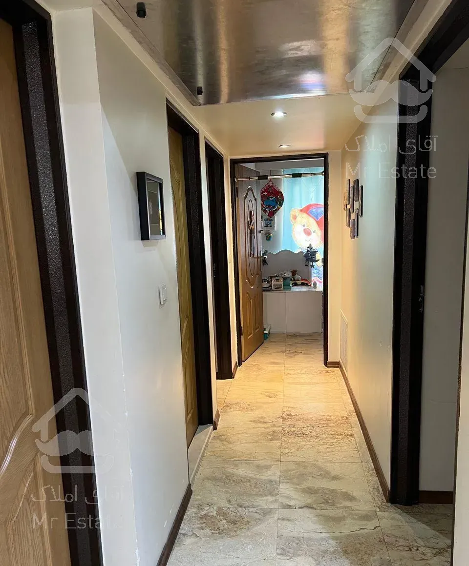 ۱۴۵ متر /۶ ساله / سعادت اباد