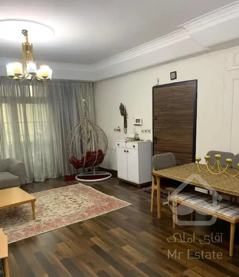 ۱۰۰متر تکواحدی رو ب آفتاب