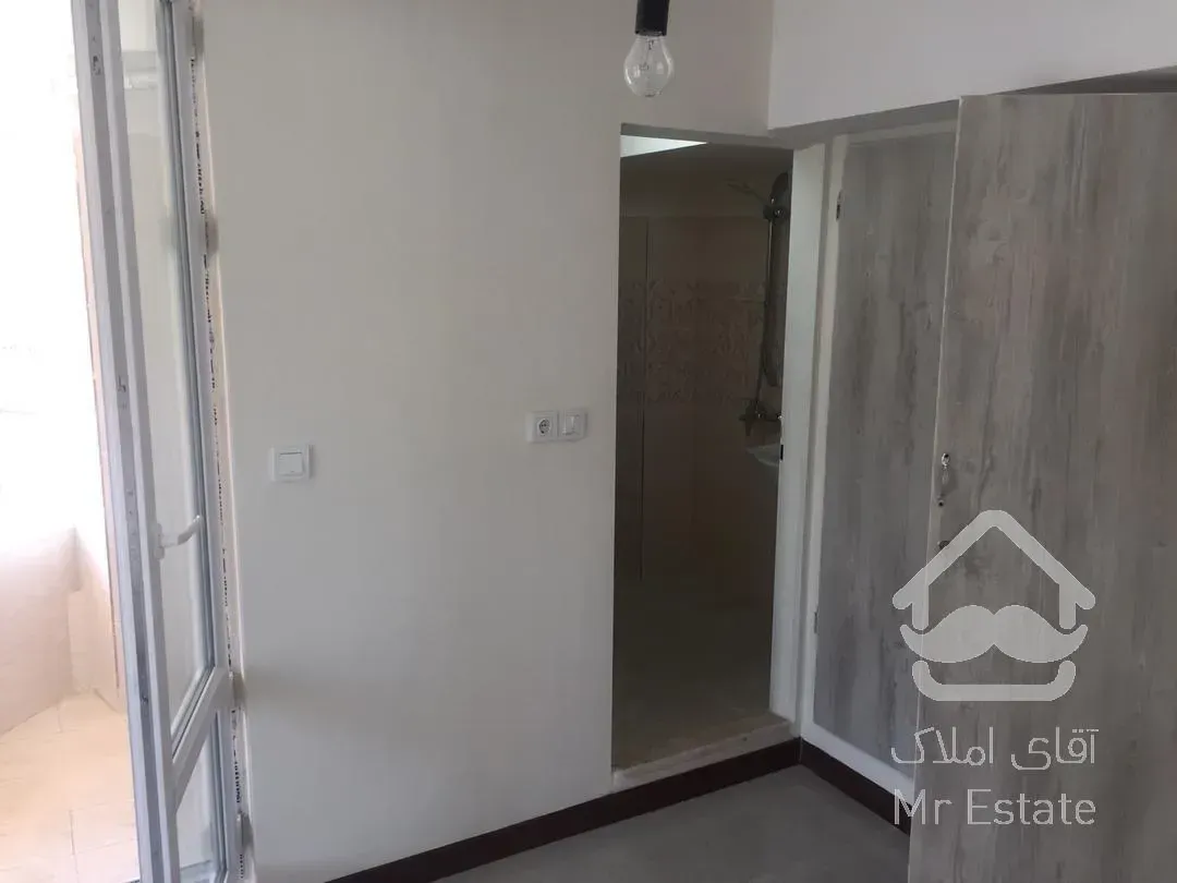 ۱۰۰متر تکواحدی