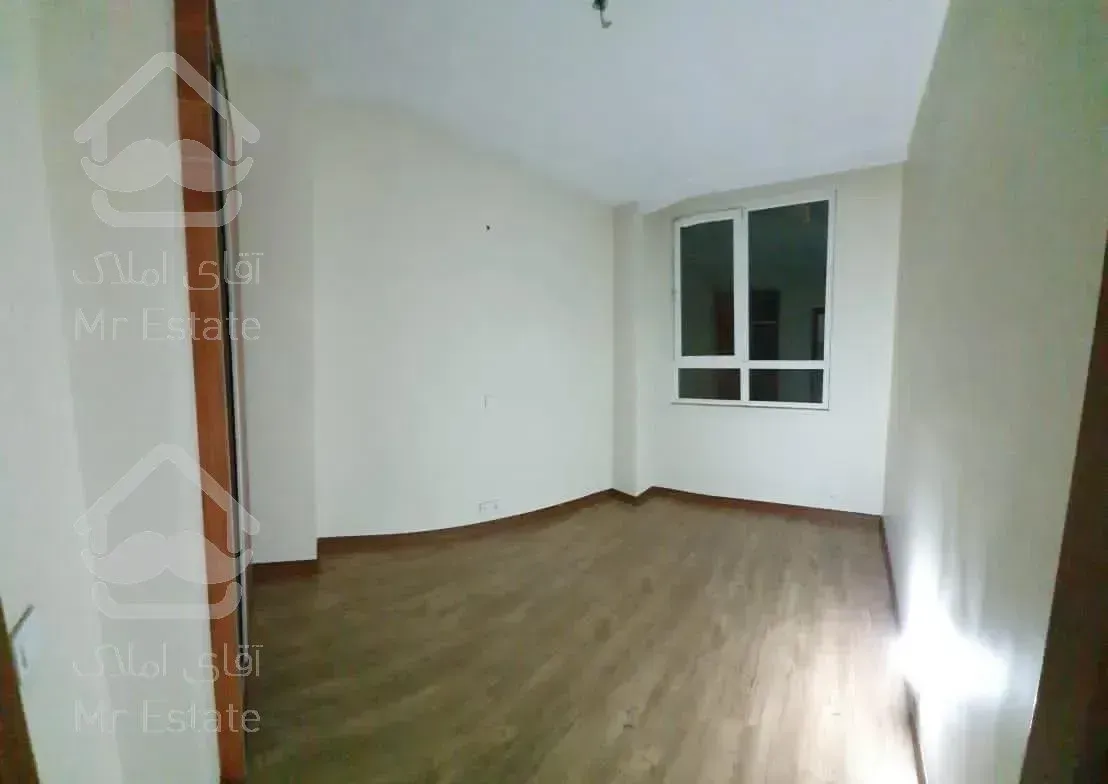 اجاره آپارتمان سه خوابه ۱۸۲متر ویو مشجر