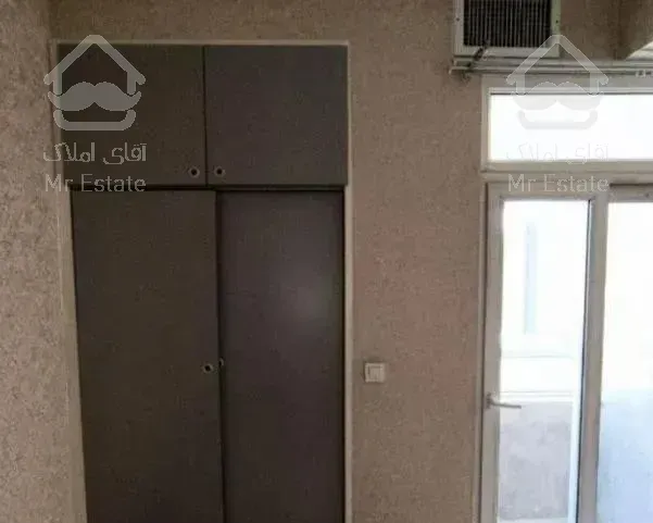 69متر،فول،کلید نخورده/ناصری اتابک