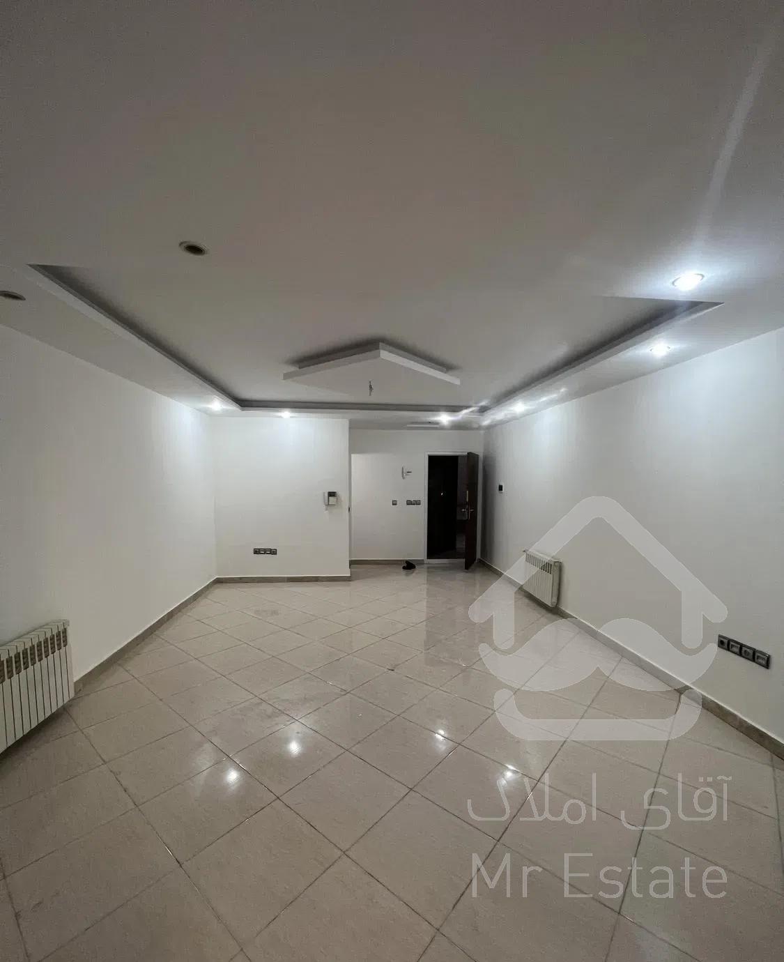 ۷۰ متر / تک خواب / ۶ ساله / شهر زیبا