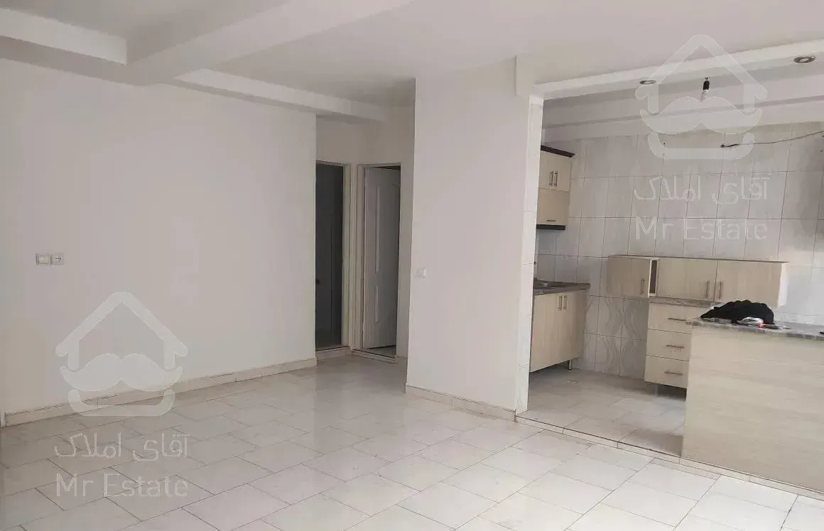 60 متر تک واحدی نوساز