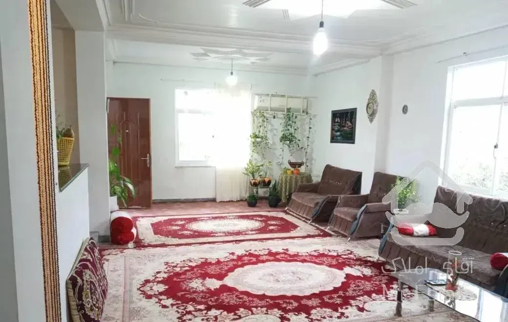 اجاره ویلا باغ با دسترسی به دریا