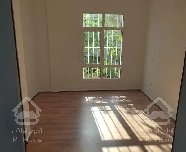 اپارتمان ۳ خواب الهیه