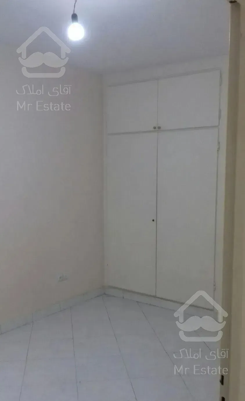 77متر 2 خوابه فول امکانات