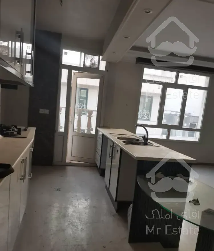 شیخ بهایی شمالی دوخوابه