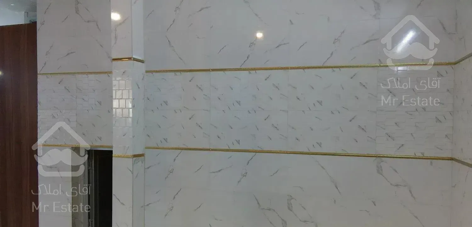 44 مترتجاری شیک مناسب تمام مشاغل